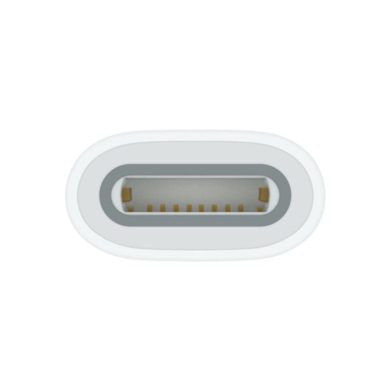 Apple USB-C to Apple Pencil Adapter