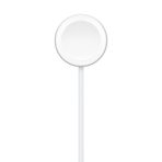 Apple Watch Magnetic Fast Charger to USB-C Cable (1 m)