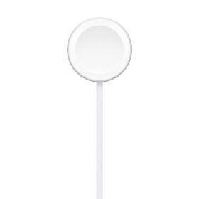 Apple Watch Magnetic Fast Charger to USB-C Cable (1 m)