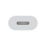 USB-C to Lightning Adapter – изглед 1