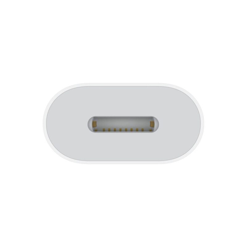 USB-C to Lightning Adapter – изглед 1