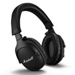 MARSHALL MONITOR II BLUETOOTH ANC + VOICE – изглед 1