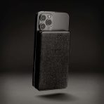 Mophie Snap wireless juicepack – изглед 5