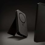 Mophie Snap+ Powerstation Stand – изглед 4