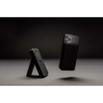 Mophie Snap+ Powerstation Stand – изглед 3