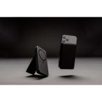 Mophie Snap+ Powerstation Stand – изглед 2
