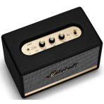 MARSHALL ACTON II BLUETOOTH BLACK – изглед 1
