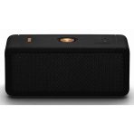 MARSHALL EMBERTON BLACK & BRASS – изглед 1