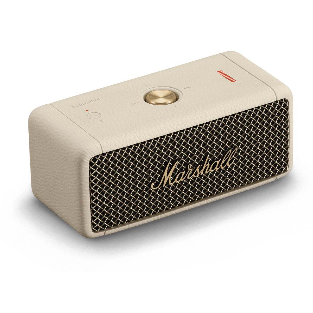 MARSHALL EMBERTON II CREAM – изглед 1