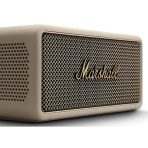 MARSHALL MIDDLETON CREAM – изглед 1
