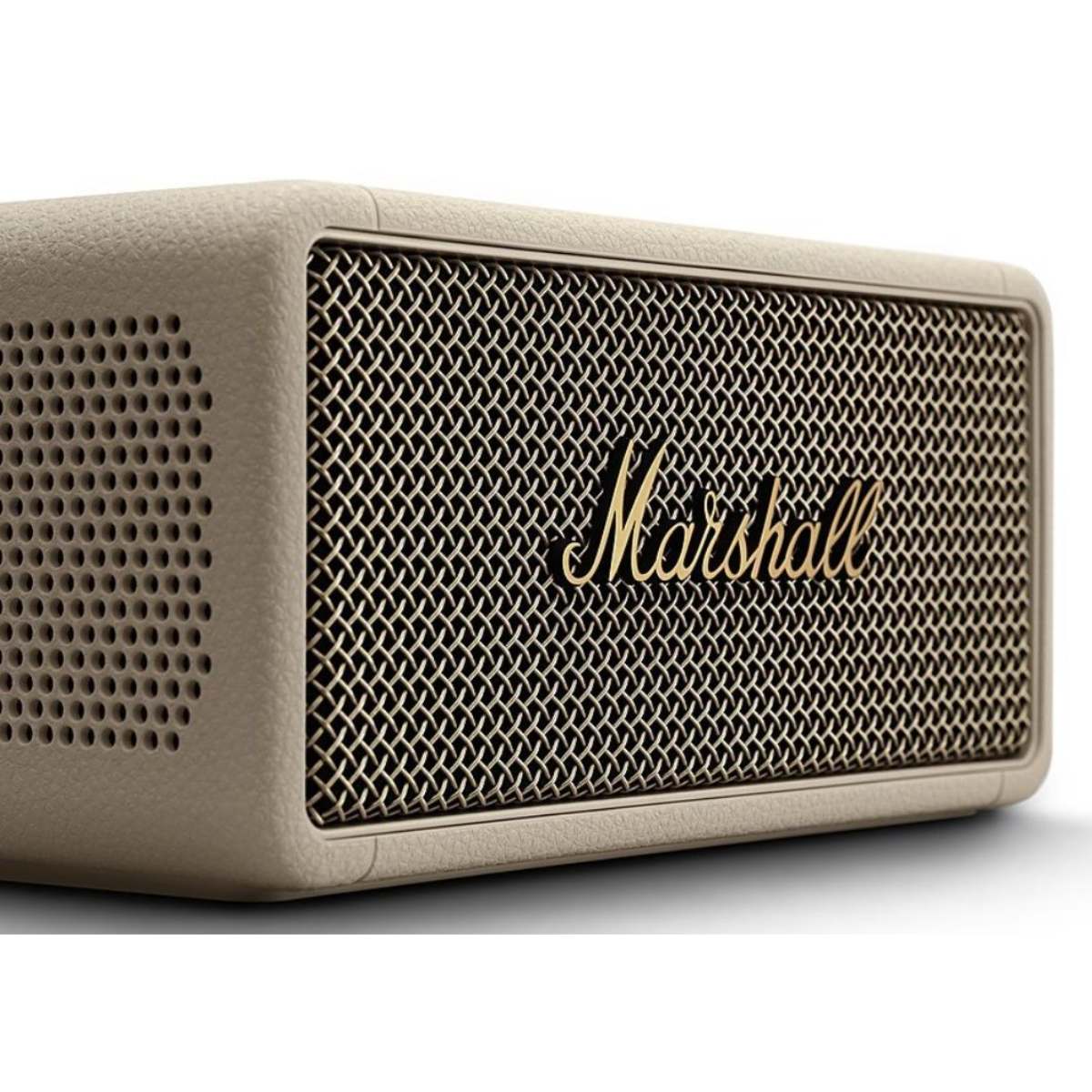 MARSHALL MIDDLETON CREAM – изглед 1