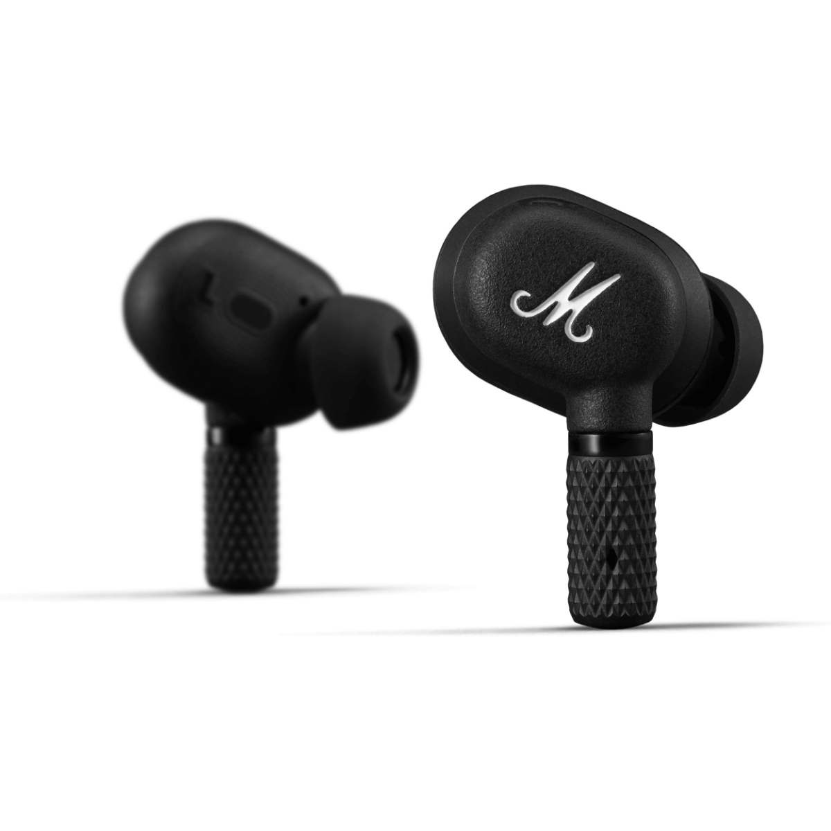 MARSHALL MOTIF A.N.C. – изглед 1
