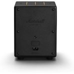 MARSHALL UXBRIDGE VOICE BLACK | AMAZON ALEXA – изглед 1