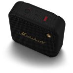 MARSHALL WILLEN BLACK & BRASS – изглед 1