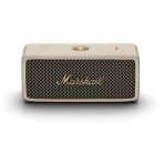 MARSHALL EMBERTON II CREAM