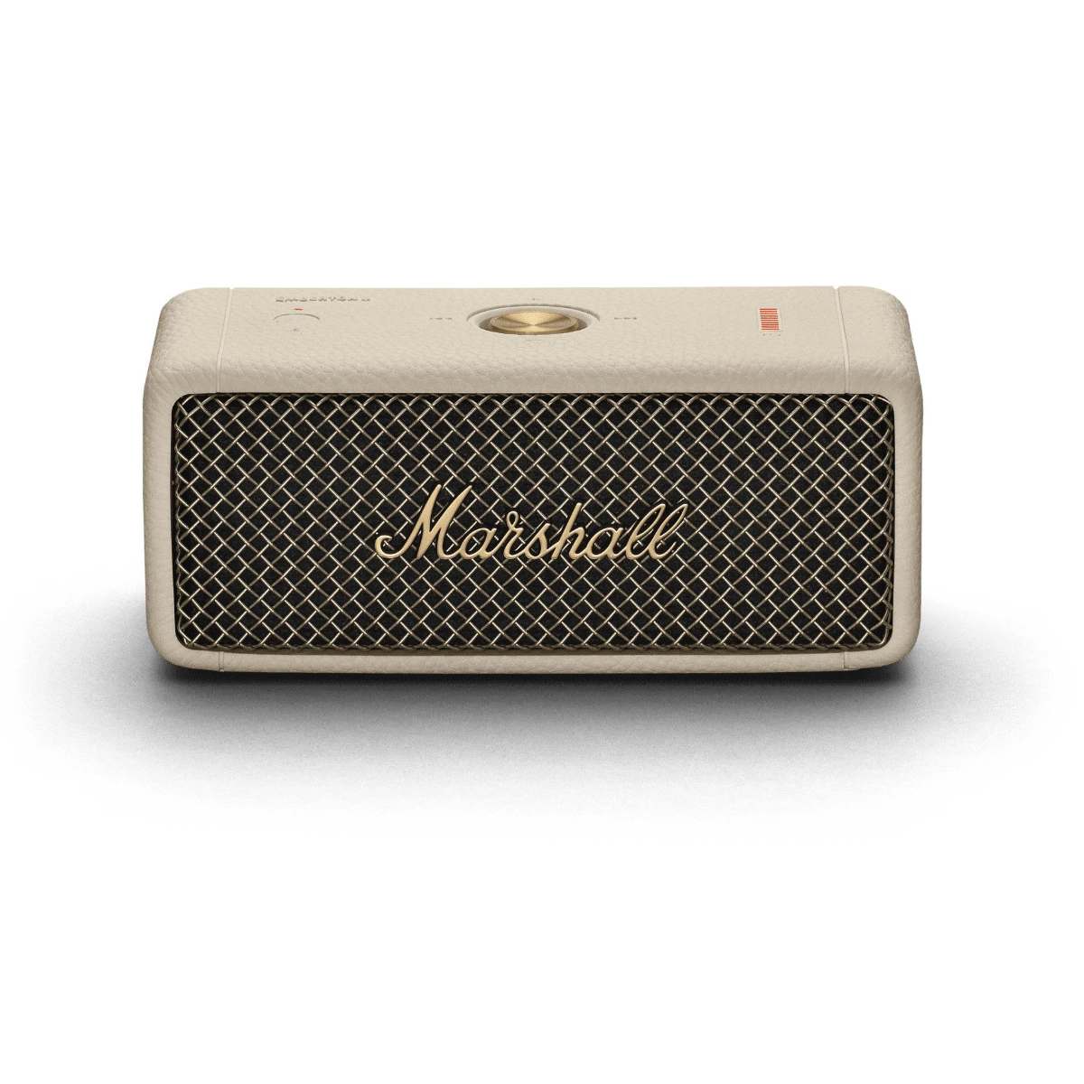 MARSHALL EMBERTON II CREAM