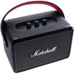 MARSHALL KILBURN II BLACK – изглед 1