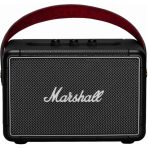 MARSHALL KILBURN II BLACK