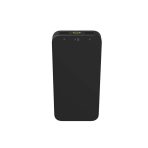 Външна батерия Mophie Powerstation 10 000mAh with PD, Black – изглед 3