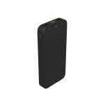 Външна батерия Mophie Powerstation 10 000mAh with PD, Black – изглед 2