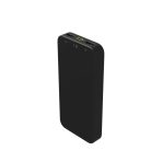 Външна батерия Mophie Powerstation 10 000mAh with PD, Black – изглед 1