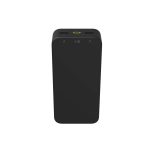 Външна батерия Mophie Powerstation 20 000mAh with PD, Black – изглед 3