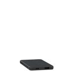 Външна батерия Mophie Powerstation 2019 (5k black) – изглед 4