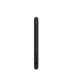 Външна батерия Mophie Powerstation 2019 (5k black) – изглед 3