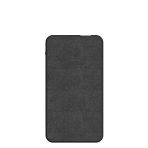 Външна батерия Mophie Powerstation 2019 (5k black)