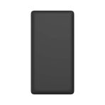 Външна батерия Mophie Powerstaion wireless XL PD Fabric (2020) – изглед 2