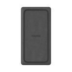 Външна батерия Mophie Powerstaion wireless XL PD Fabric (2020)