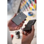 Mophie Snap wireless juicepack – изглед 4