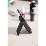 Mophie Snap+ Powerstation Stand – изглед 1
