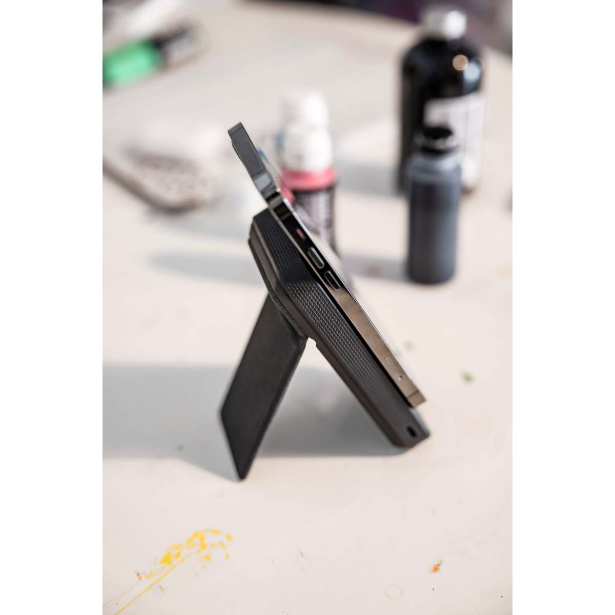 Mophie Snap+ Powerstation Stand – изглед 1