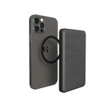 Mophie Snap wireless juicepack