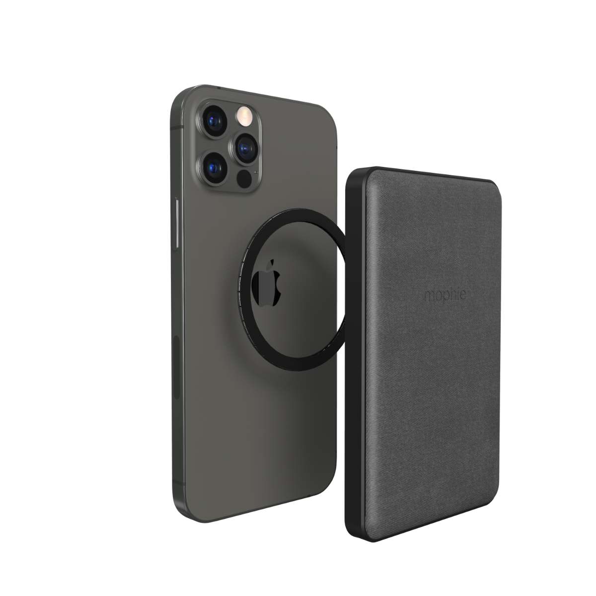 Mophie Snap wireless juicepack