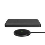 Mophie Snap wireless juicepack – изглед 3
