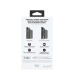 Mophie Snap wireless juicepack – изглед 2