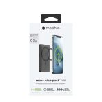 Mophie Snap wireless juicepack – изглед 1