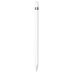 Apple Pencil (1st gen) (2022)