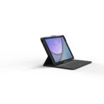 ZAGG Messenger Folio 2 10.2_10.5 UK – изглед 1