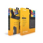 ZAGG Pro Keys with Trackpad 10.9 inch – изглед 2