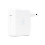 Apple USB-C Power Adapter - 96W (MacBook Pro 16 Touch Bar) – изглед 1