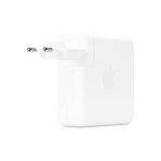 Apple USB-C Power Adapter - 96W (MacBook Pro 16 Touch Bar)