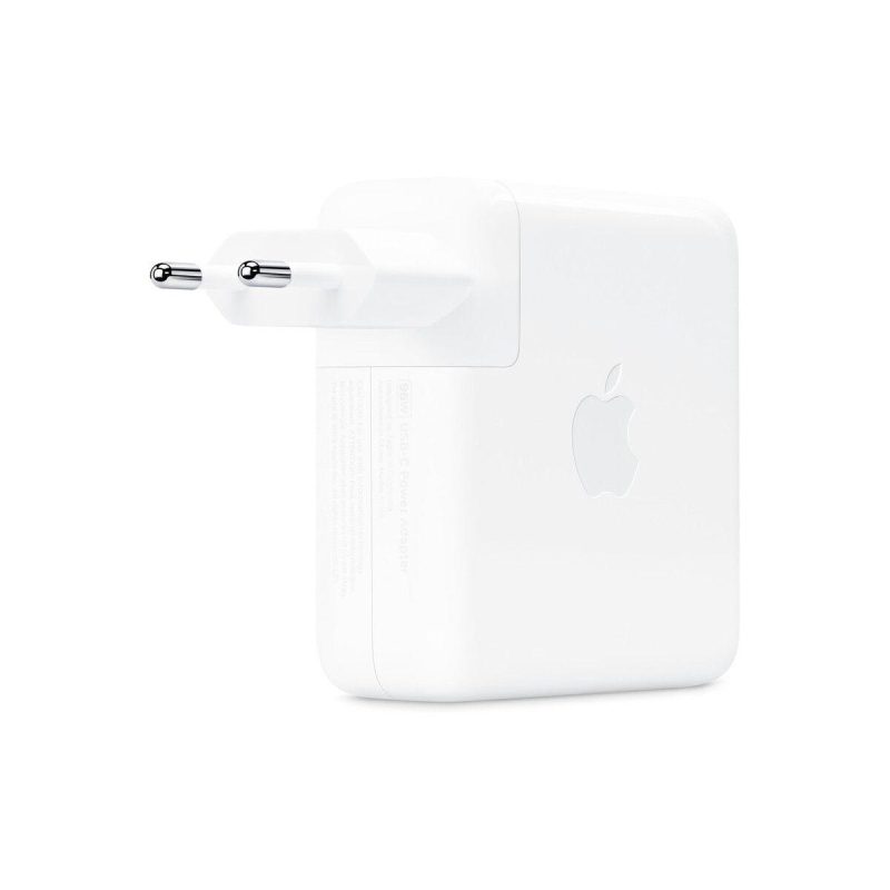 Apple USB-C Power Adapter - 96W (MacBook Pro 16 Touch Bar)
