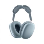 Apple AirPods Max 2 в синьо – изглед 1