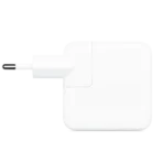 Apple USB-C Power Adapter - 30W