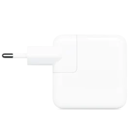 Apple USB-C Power Adapter - 30W