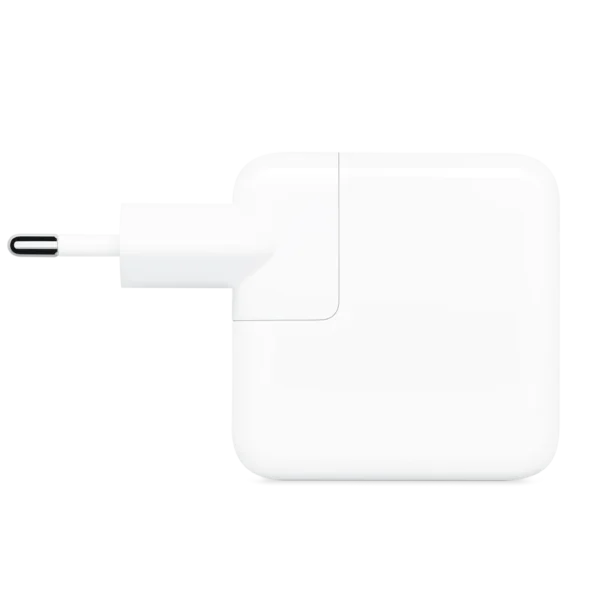 Apple USB-C Power Adapter - 30W