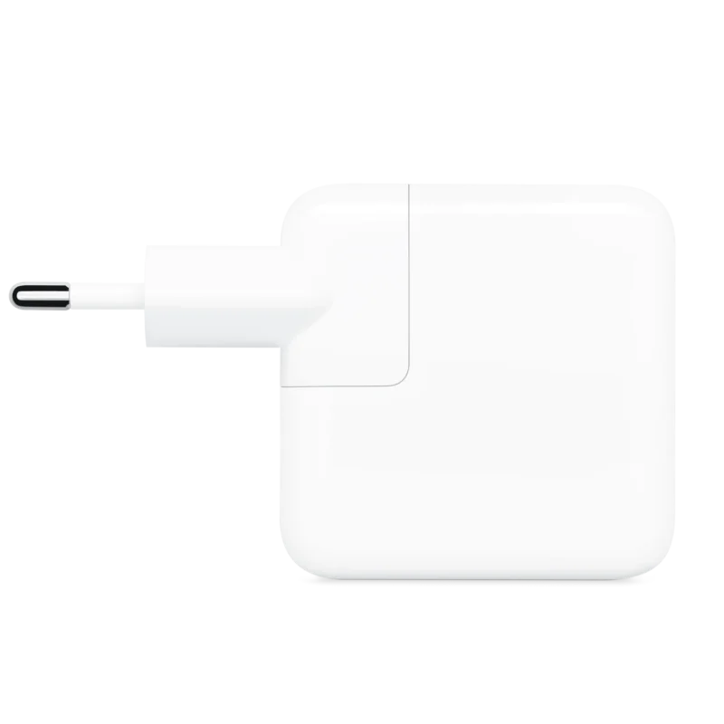 Apple USB-C Power Adapter - 30W